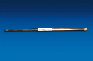 00106-20000 Tube Hypodermic 28ga