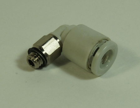 1110540 Fittings for Skimmer Valve